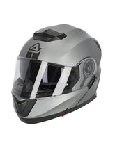 ACERBIS SEREL 22-06 MOTO DE TURISMO CAPACETES MODULAR